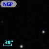 NGPFG 58526