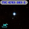 TYC 4293-103-1