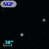 NGPFG 58537