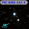 TYC 4293-112-1