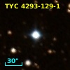 TYC 4293-129-1