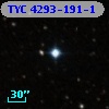 TYC 4293-191-1