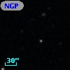 NGPFG 58451