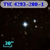 TYC 4293-200-1