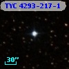 TYC 4293-217-1