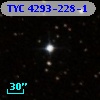 TYC 4293-228-1