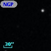 NGPFG 58497