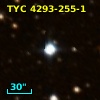 TYC 4293-255-1