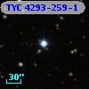 TYC 4293-259-1