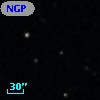 NGPFG 58442