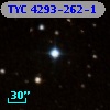 TYC 4293-262-1