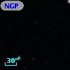 NGPFG 58480