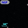 NGPFG 58471