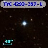 TYC 4293-287-1