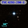 TYC 4293-290-1