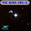 TYC 4293-291-1