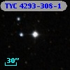 TYC 4293-308-1