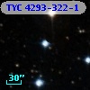 TYC 4293-322-1