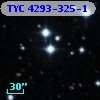 TYC 4293-325-1