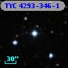 TYC 4293-346-1