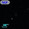 NGPFG 58407