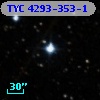 TYC 4293-353-1