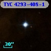 TYC 4293-408-1