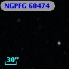 NGPFG 60474