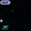NGPFG 58361
