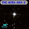 TYC 4293-433-1