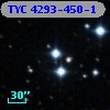 TYC 4293-450-1
