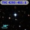 TYC 4293-455-1