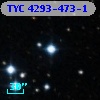 TYC 4293-473-1