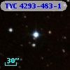 TYC 4293-483-1