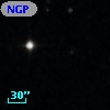 NGPFG 58345