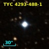 TYC 4293-488-1