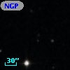 NGPFG 58301