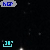 NGPFG 58287