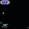 NGPFG 58333