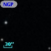 NGPFG 58334