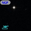 NGPFG 58320