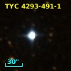 TYC 4293-491-1