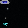 NGPFG 58305