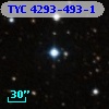 TYC 4293-493-1