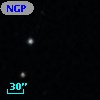 NGPFG 58304