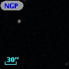 NGPFG 58306