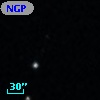 NGPFG 58274