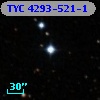TYC 4293-521-1