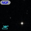 NGPFG 58247