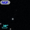 NGPFG 58261